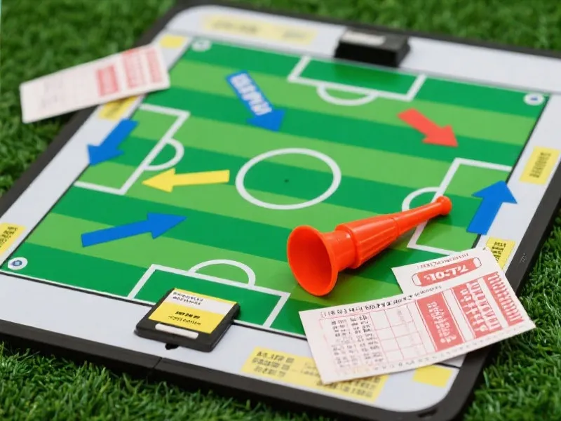 大小下注技巧與策略