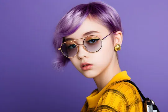 香港資深體育專家