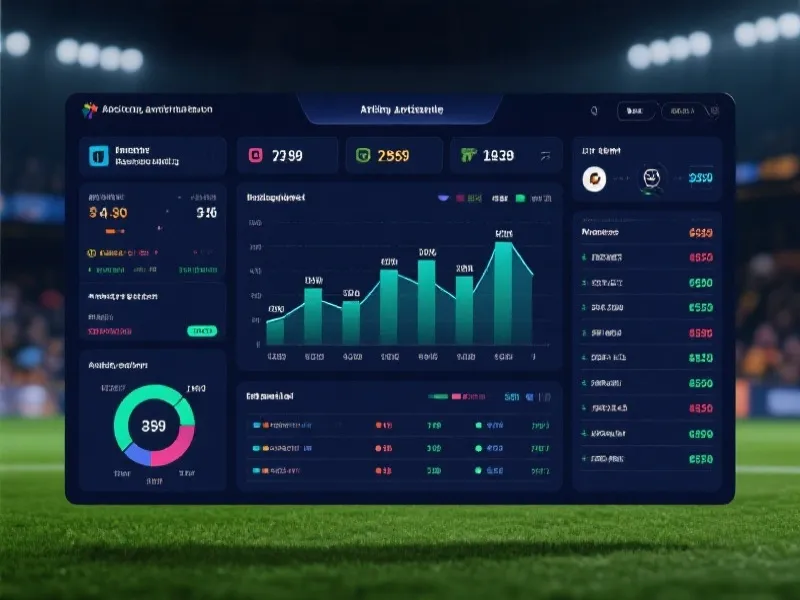 世界盃賠率分析