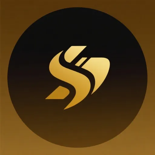 Premium Betting Platform