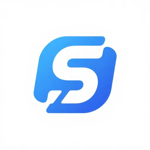 Crypto Betting Platform