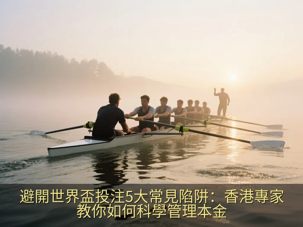 精確的財務預算規劃表與計算機