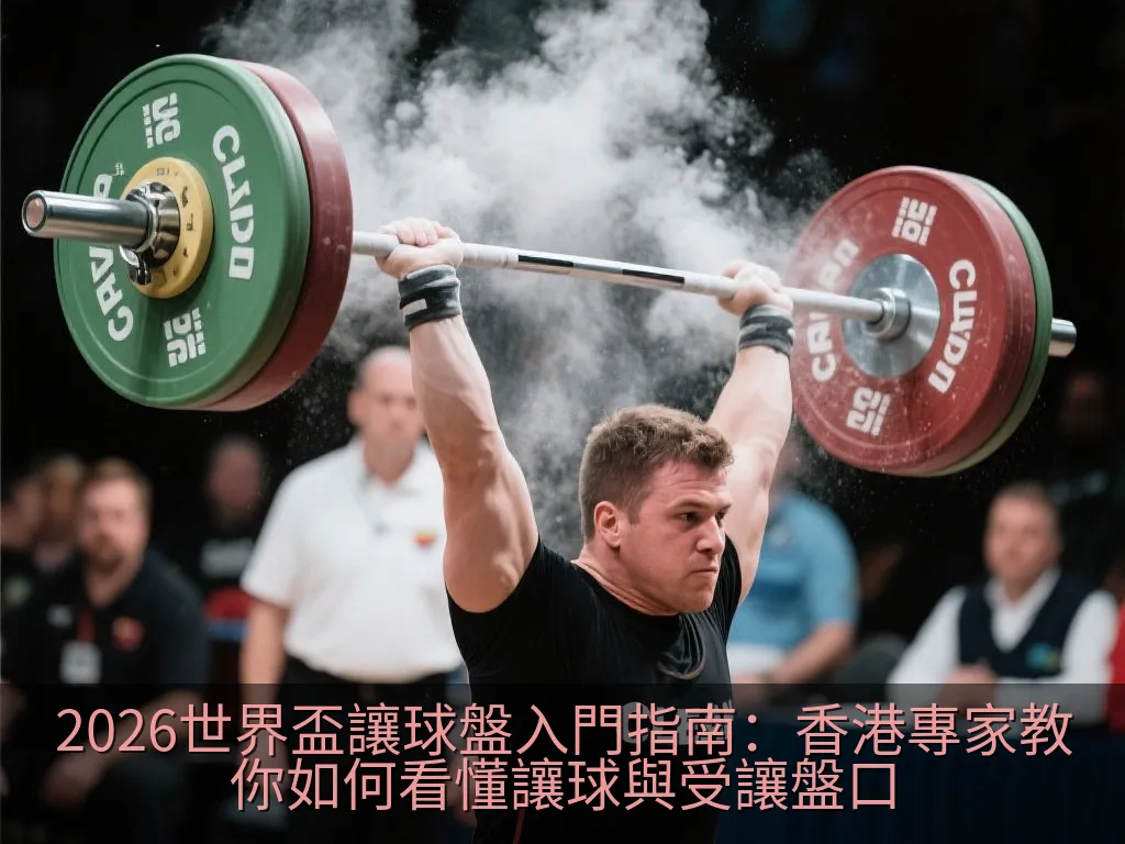體育數據分析與賽事預測平板電腦畫面