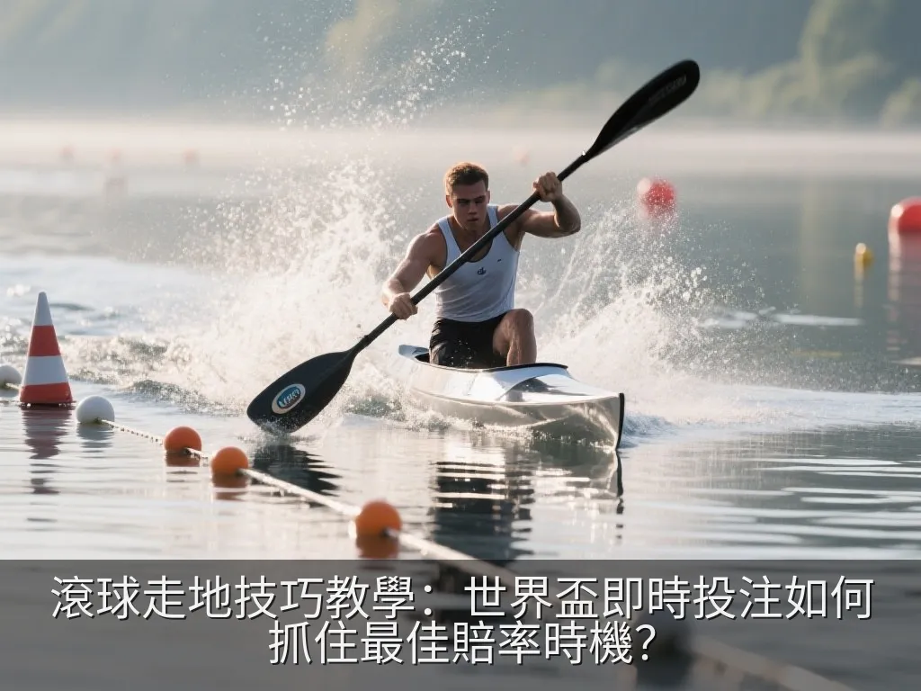 乾淨簡約的綠色足球場俯視圖，展現出戰術佈局的平衡感
